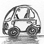 little_cars